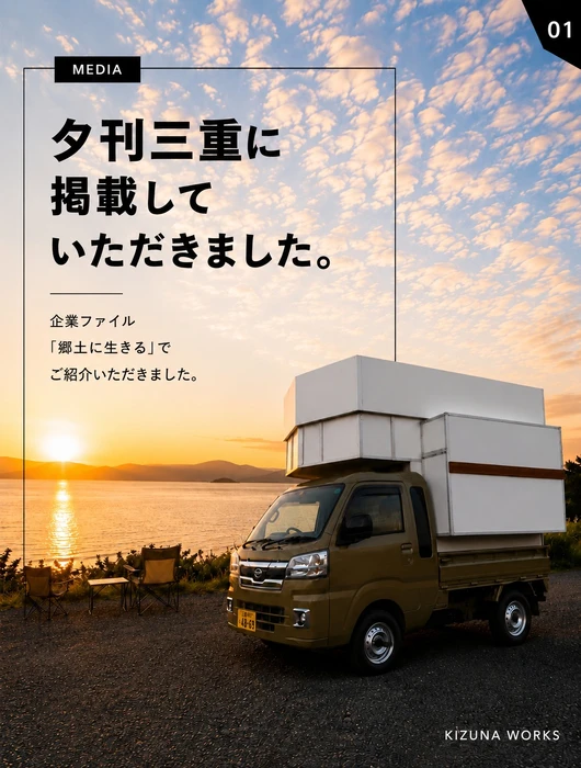 画像251
