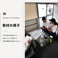 画像253
