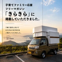 画像262