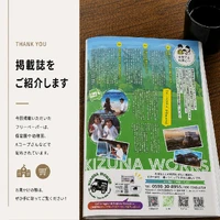 画像263