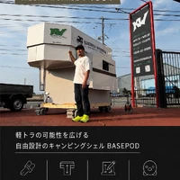 画像265