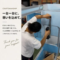 画像266