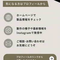 画像267