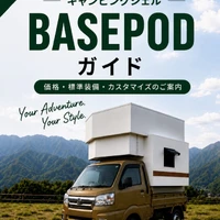 画像269