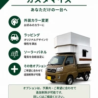 画像273