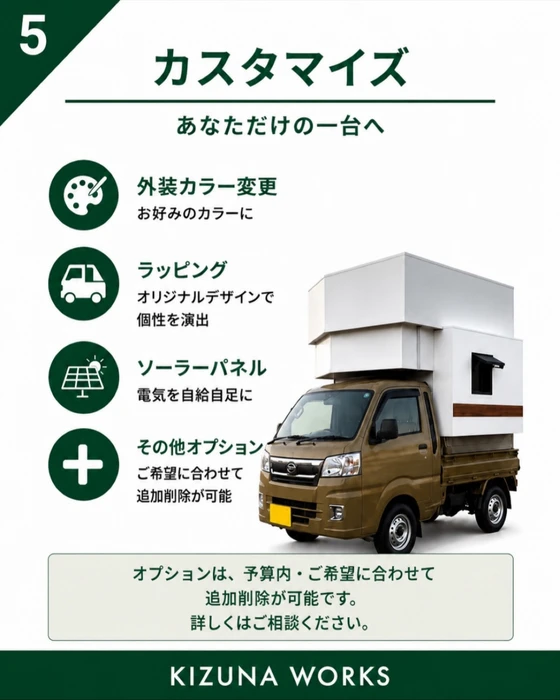 画像273