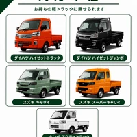 画像274