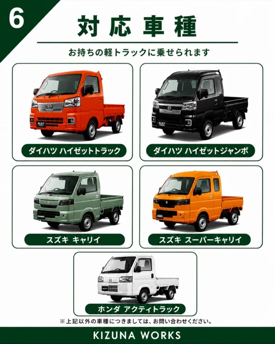 画像274