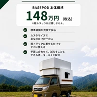 画像275