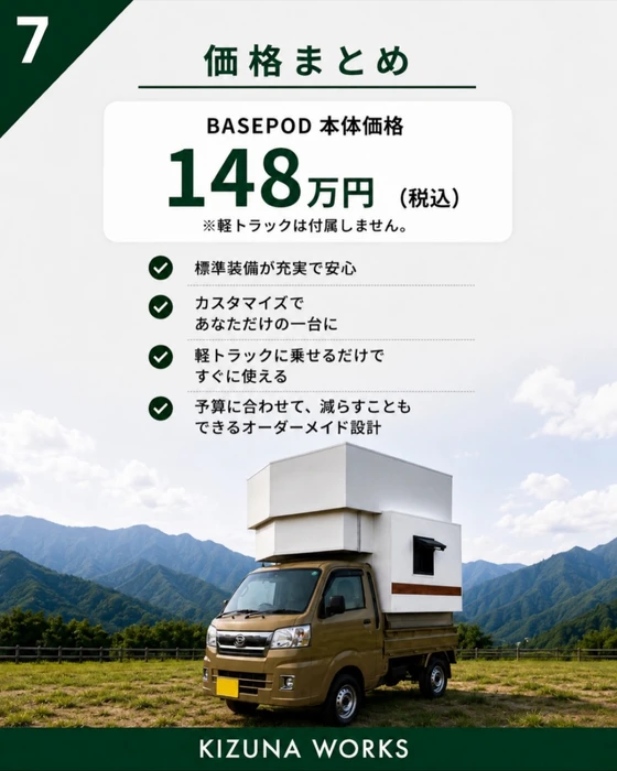 画像275