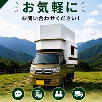 画像276
