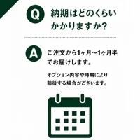 画像282