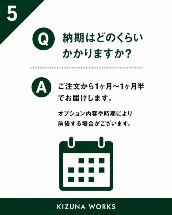 画像282