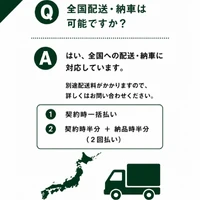 画像283