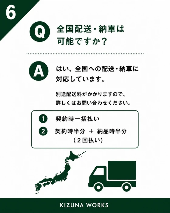 画像283