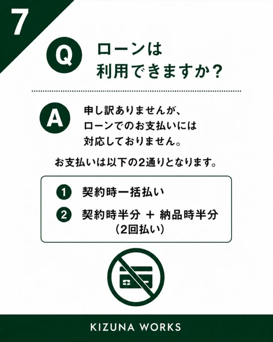 画像284