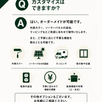 画像285