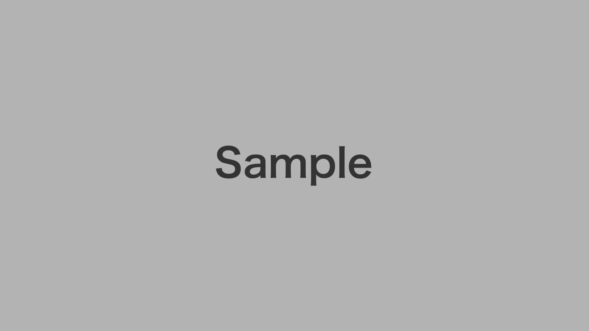 sample_01